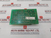 Seg A2/3-b Circuit Board 80233074-005