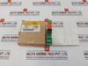 Phoenix Contact Plc-rsc-24Dc/21-21Atex,2980461 Interface Relay Module 250Vac New