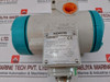 Siemens 7Mf4033-1Ea00-1Ab7-z Pressure Transmitter Ip65