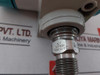 Siemens 7Mf4033-1Ea00-1Ab7-z Pressure Transmitter Ip65