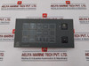 Anschutz 135-089 02 Signal Unit 065 Used