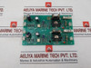 Sdc/98 Printed Circuit Board