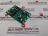 Sdc/98 Printed Circuit Board