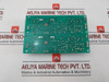Sdc/98 Printed Circuit Board