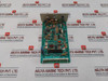 C. Gavazzi 373A Circuit Module 373A-01-163 Rev 2