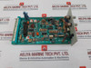 C. Gavazzi 373A Circuit Module 373A-01-163 Rev 2