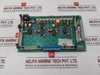 Hbl Printed Circuit Board Used
