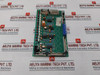 Hbl Printed Circuit Board