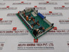 Hbl Printed Circuit Board