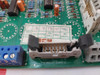 Hbl Printed Circuit Board