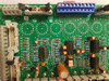 Hbl Printed Circuit Board