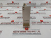 Carlo Gavazzi 6009.000 Circuit Module Rev 2