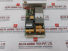 Carlo Gavazzi 6009.000 Circuit Module Rev 2