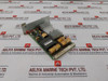 Carlo Gavazzi 6009.000 Circuit Module Rev 2