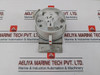 Huba Control 604.99352 Mechanical Pressure Switch