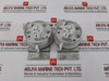 Huba Control 604.99352 Mechanical Pressure Switch