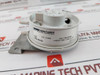 Huba Control 604.99352 Mechanical Pressure Switch