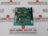 Rc/Ann4/00 Printed Circuit Board 11-52