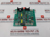 Rc/Ann4/00 Printed Circuit Board 11-52