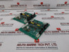 Rc/Ann4/00 Printed Circuit Board 11-52