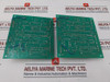 Rc/Ann4/00 Printed Circuit Board 11-52