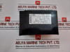 Terasaki Electric Tzs-24Hb Earth Leakage Relay Ac 110/220V 50.60Hz