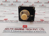 Brannstrom B1301 Sensor Unit