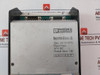 Phoenix Contact Ibs 24 Di/32 Digital Input Interbus-s Module 2784421
