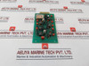 Sse-8P N-1053 Control Unit Board