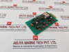 Sse-8P N-1053 Control Unit Board