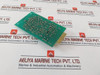 Sse-8P N-1053 Control Unit Board