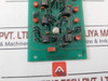 Sse-8P N-1053 Control Unit Board