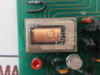 Sse-8P N-1053 Control Unit Board