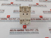 Abb Ms325 Motor Protection Circuit Breaker 690V~