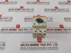 Abb Ms325 Motor Protection Circuit Breaker 690V~