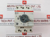 Abb Ms325 Motor Protection Circuit Breaker 690V~