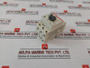 Abb Ms325 Motor Protection Circuit Breaker 690V~