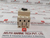 Abb Ms325 Motor Protection Circuit Breaker 690V~