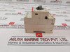 Abb Ms325 Motor Protection Circuit Breaker 690V~
