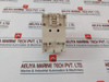 Abb Ms325 Motor Protection Circuit Breaker 690V~