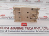 Abb Ms325 Motor Protection Circuit Breaker 690V~