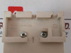 Abb Ms325 Motor Protection Circuit Breaker 690V~