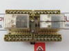 Relais K4-24V-1 Relay