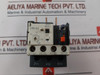 Schneider Electric Lrd 22 Thermal Overload Relay 690V~