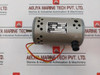 Ind 220 494545 Motor