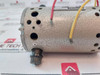 Ind 220 494545 Motor
