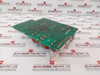 Jrc Cbg-710 Dc-dc Converter Board Pckd00612C