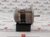 Antriebstechnik Srft 0.09/4-b31 Motor 380-415V