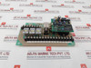 Ibuki Tcw-6A Printed Circuit Board Stm-5Db