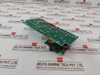 Ibuki Tcw-6A Printed Circuit Board Stm-5Db